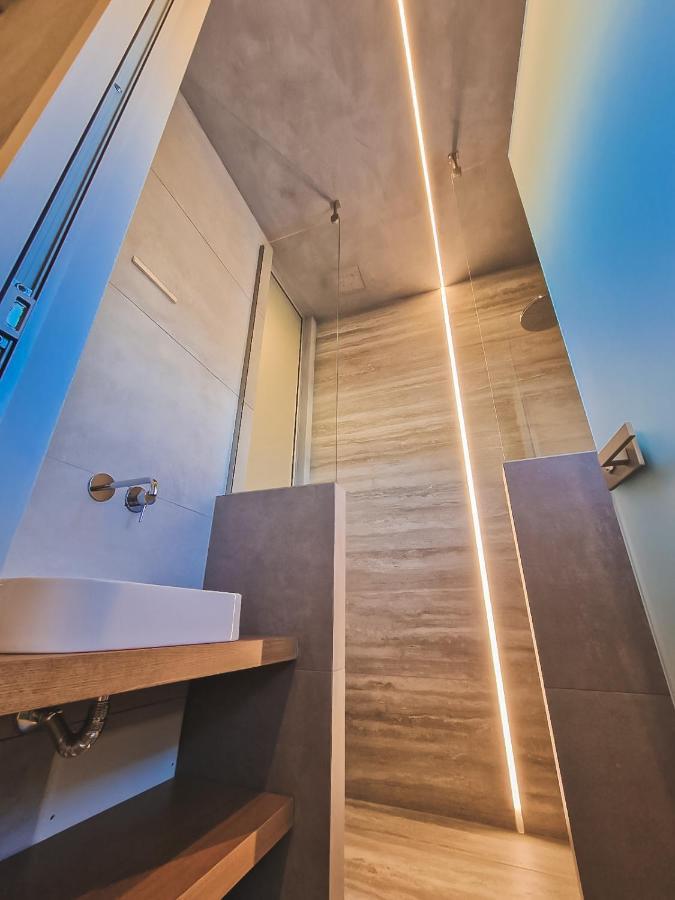 Viva Mare Studios Astypalaia Экстерьер фото