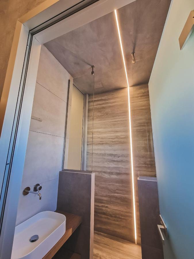 Viva Mare Studios Astypalaia Экстерьер фото