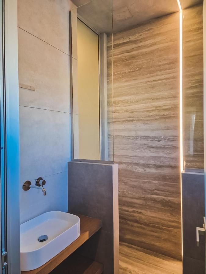 Viva Mare Studios Astypalaia Экстерьер фото