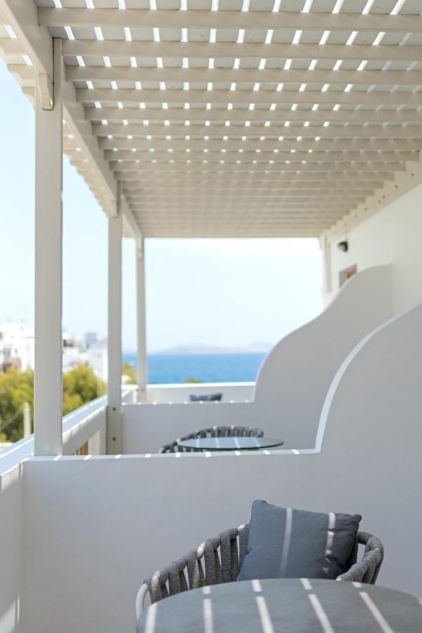 Viva Mare Studios Astypalaia Экстерьер фото
